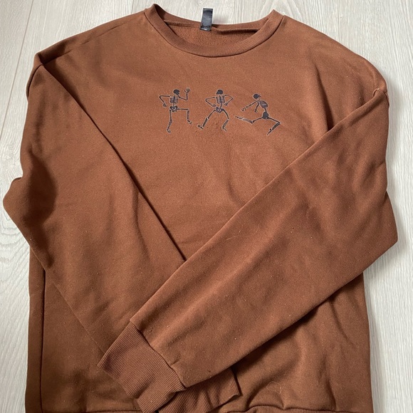 mens sweater - Picture 1 of 1